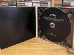 COLDPLAY THE SCİENTİST CD