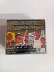 Romantik okan bayulgen -teoman  komedi   acılmamış ambalajında sıfır  koleksiyon klasik  vcd  film YILMAZ VİDEO