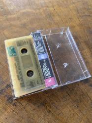 HAKAN PEKER - SENİ UNUTMALI / HEY CORÇ - KASET