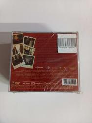 Türkan ayşe kulin  acılmamış ambalajında sıfır  koleksiyon klasik  vcd  film YILMAZ VİDEO