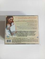 Son ders aşk ve üniversite ferhan şensoy  acılmamış ambalajında sıfır  koleksiyon klasik  vcd  film YILMAZ VİDEO