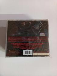 Dabbe hasan karacadağ filmi korku   acılmamış ambalajında sıfır  koleksiyon klasik  vcd  film YILMAZ VİDEO