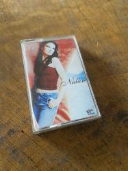 NALAN - SÖK KALBİNİ - KASET