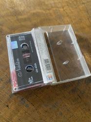 NALAN - SÖK KALBİNİ - KASET