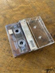 VAHDET VURAL - 2000 - KASET