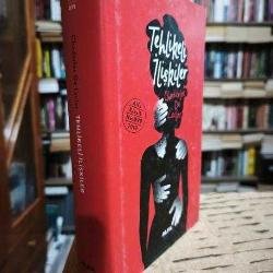 Tehlikeli İlişkiler