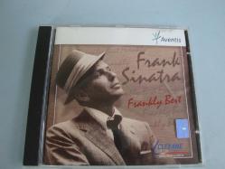 FRANK SİNATRA 