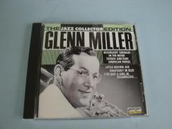 GLENN MILLER 