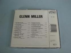 GLENN MILLER 