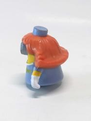Minyonlar Hostes Minions McDonalds 2019 Oyuncak Figür