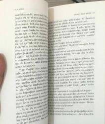 Dalkavuklar Gecesi Z Vitamini