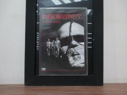 Kirli Para - Godmoney DVD