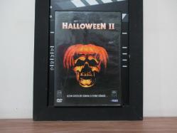 Halloween 2 DVD - Real Home Entertainment
