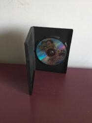 Dvd Film Üçkağıtçı Kemal Sunal Ali Şen Turgut Özatay Reha Yurdakul