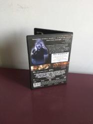 Dvd Film Kelebek Etkisi Türkçe Dublaj Ashton Kutcher Amy Smart