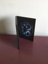 Dvd Film Kelebek Etkisi Türkçe Dublaj Ashton Kutcher Amy Smart