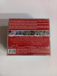 Başka semtin çoçukları   koleksiyon acılmamış ambalajında sıfır  koleksiyon klasik  vcd  film YILMAZ VİDEO