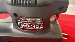 ZIMPARA MAKİNASI PRACTYL