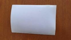 TÜRKİYE CUMHURİYETİ 2. CUMHURBAŞKANI İSMET İNÖNÜ'NÜN OĞULLARI ÖMER İNÖNÜ ve ERDAL İNÖNÜ'NÜN ORİJİNAL FOTOĞRAFI - 18 x 12 cm EBADINDA - ÖMER İNÖNÜ ve ERDAL İNÖNÜ BASIN TOPLANTISINDA AYNI KAREDELER