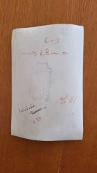 TÜRKİYE CUMHURİYETİ 2. CUMHURBAŞKANI İSMET İNÖNÜ'NÜN AİLESİNİN ORİJİNAL AJANS-BASIN FOTOĞRAFI - 18 x 12 cm EBADINDA - İSMET İNÖNÜ'NÜN TORUNU GÜLSÜN BİLGEHAN, İNÖNÜ'NÜN İSTİFASINI AÇIKLARKEN