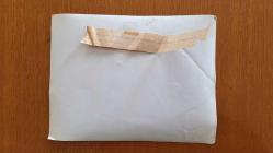 TÜRKİYE CUMHURİYETİ 2. CUMHURBAŞKANI İSMET İNÖNÜ'NÜN AİLESİNİN ORİJİNAL BÜYÜK BOY FOTOĞRAFI - 24 x 18 cm EBADINDA - İSMET İNÖNÜ'NÜN TORUNU EREN İNÖNÜ OKULDA ARKADAŞLARININ ARASINDAYKEN ÇEKİLMİŞ NET KALİTEDE BİR FOTOĞRAF