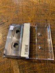 ASYA - MASUM - KASET