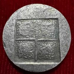 ANTIK YUNAN MADALYON / PARA #11