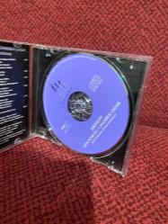 ORFEON ODA KOROSU * ORFEON MÜZİK CD