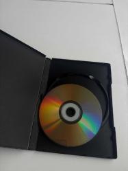 Sıkıyönetim- Yves Montand- Costa Gavras / DVD