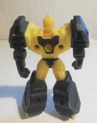 Transformers Bumblebee