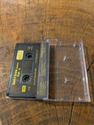 HARD 'N' HEAVY SLOWS VOL. 4 - KASET