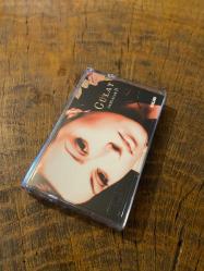 GÜLAY - DAMLALAR II - KASET