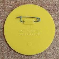 Almanya, Hameln Şehri'nin En Gözde Yerleşim Alanlarından Biri olan 