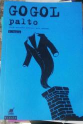 Palto