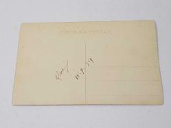 BURSA GAZİ HEYKELİ