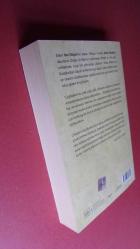 Kadim Felsefe Doğu'nun ve Batı'nın Büyük Mistikleri Üzerine Bir Yorum