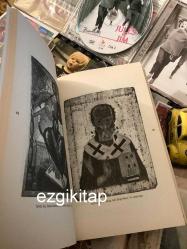 tersten perspektif - pavel florenski