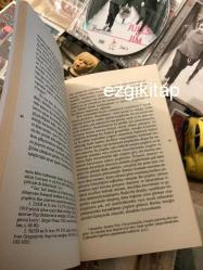 tersten perspektif - pavel florenski