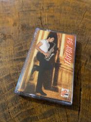 TAYFUN - TAYFUN' 94 - KASET