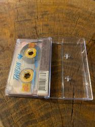 TAYFUN - TAYFUN' 94 - KASET