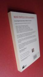 BENİ ÖDÜLLE CEZALANDIRMA ; MUTLU VE BAŞARILI ÇOCUK YETİŞTİRMEK İÇİN REHBER