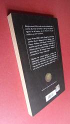 29 NUMARALI KOLTUĞUN HİKAYESİ / FRANSA TARİHİNİN DÖRT YÜZYILI