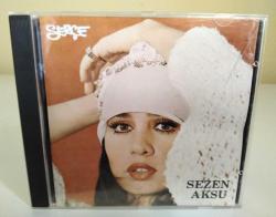 Sezen Aksu - Serçe