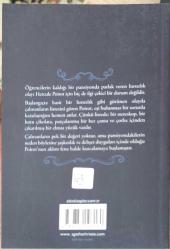 Üç Yanlış Üç Ceset