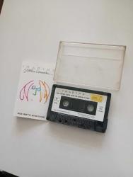 John Lennon , İmagine , Kaset