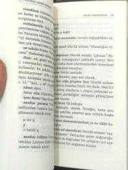 FELSEFE OKUMA REHBERİ