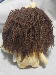 TURKCELL PELUŞ PROMOSYON KOLEKSİYONLUK