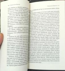 Türkçülüğün Esasları