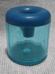 ESKİ DÖNEM DİVİT HOKKA KUTUSU KOLEKSİYONLUK