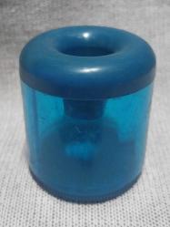 ESKİ DÖNEM DİVİT HOKKA KUTUSU KOLEKSİYONLUK